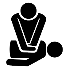 CPR