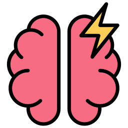 Stroke