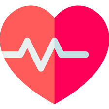 STEMI